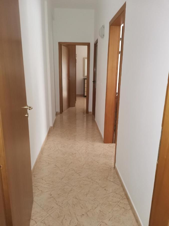 Home Vlorë Exterior foto